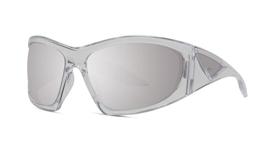 Givenchy GIV CUT GV40051I