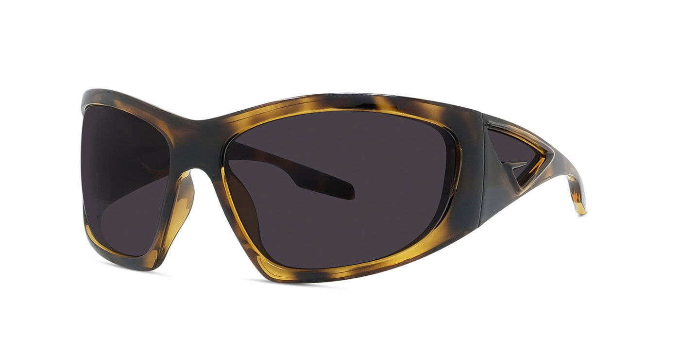 Givenchy GIV CUT GV40051I