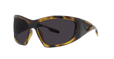 Givenchy GIV CUT GV40051I