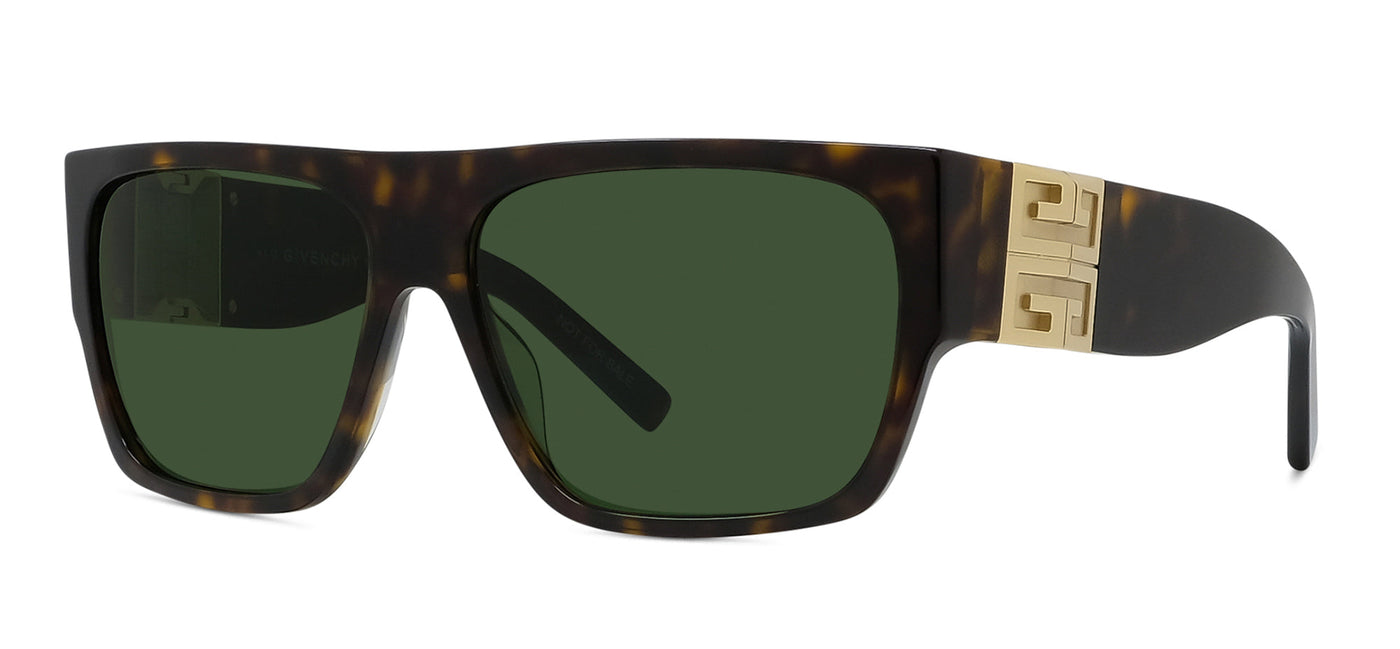 Givenchy 4G GV40053I