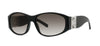 Givenchy 4G GV40054I