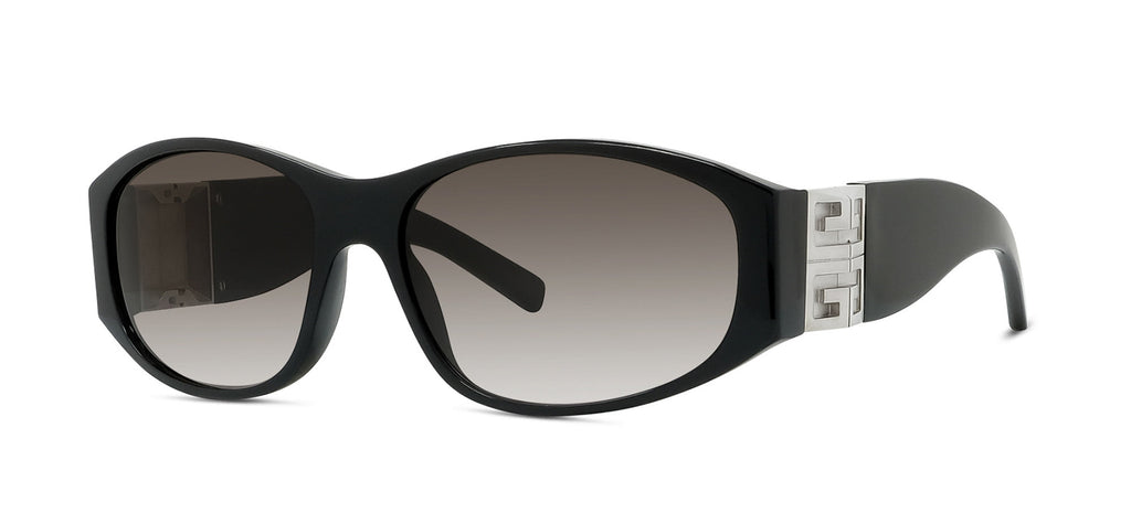 Givenchy 4G GV40054I