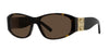 Givenchy 4G GV40054I