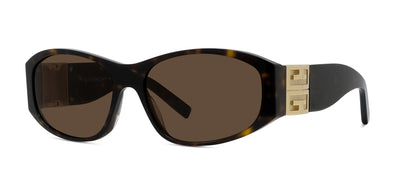 Givenchy 4G GV40054I