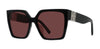 Givenchy 4G GV40056U