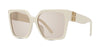 Givenchy 4G GV40056U