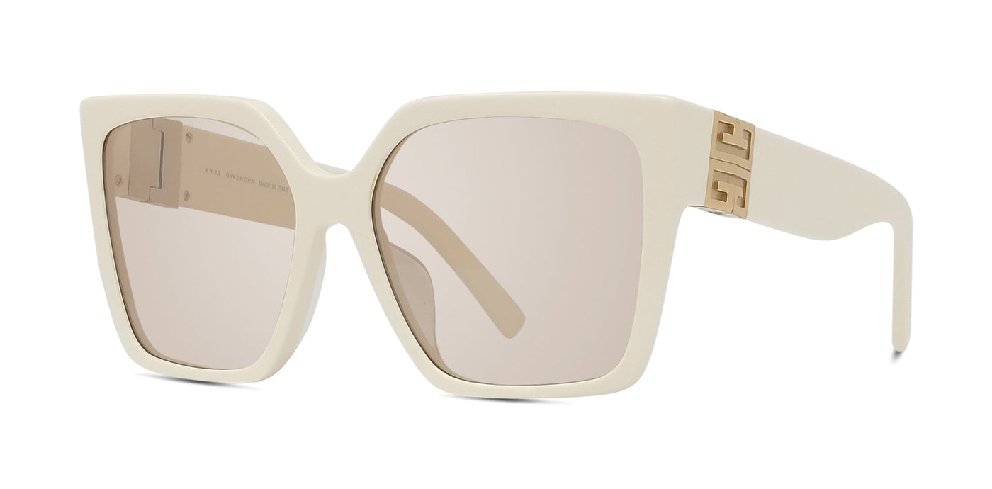 Givenchy 4G GV40056U