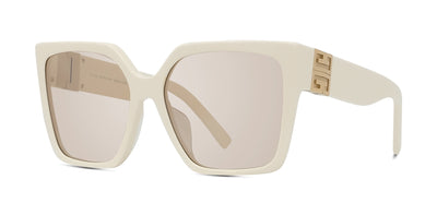 Givenchy 4G GV40056U