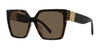 Givenchy 4G GV40056U
