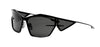 Givenchy GIV CUT GV40066U