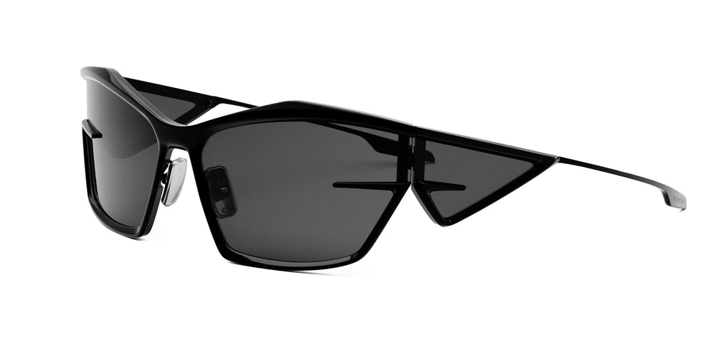 Givenchy GIV CUT GV40066U