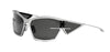 Givenchy GIV CUT GV40066U