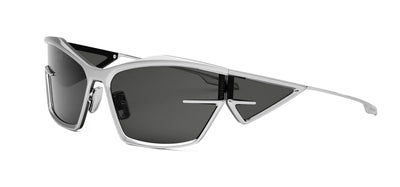 Givenchy GIV CUT GV40066U