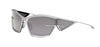Givenchy GIV CUT GV40066U