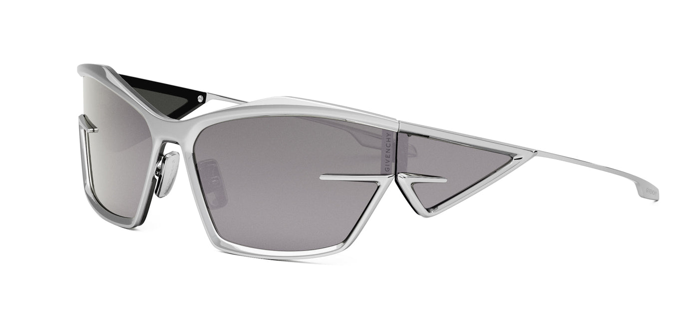 Givenchy GIV CUT GV40066U