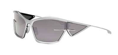Givenchy GIV CUT GV40066U