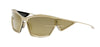 Givenchy GIV CUT GV40066U