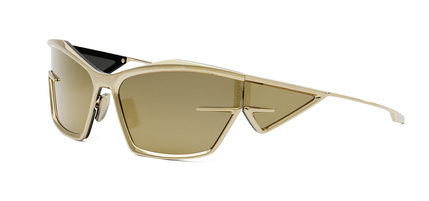 Givenchy GIV CUT GV40066U