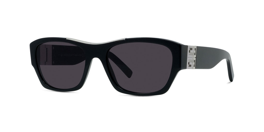 #colour_shiny-black-grey