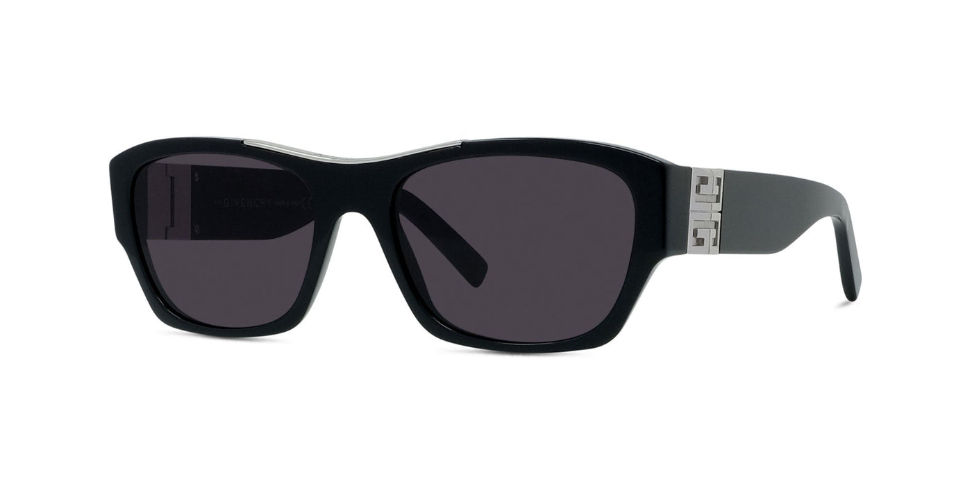 #colour_shiny-black-grey