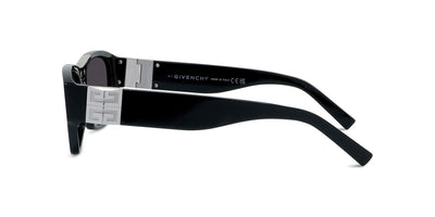 #colour_shiny-black-grey