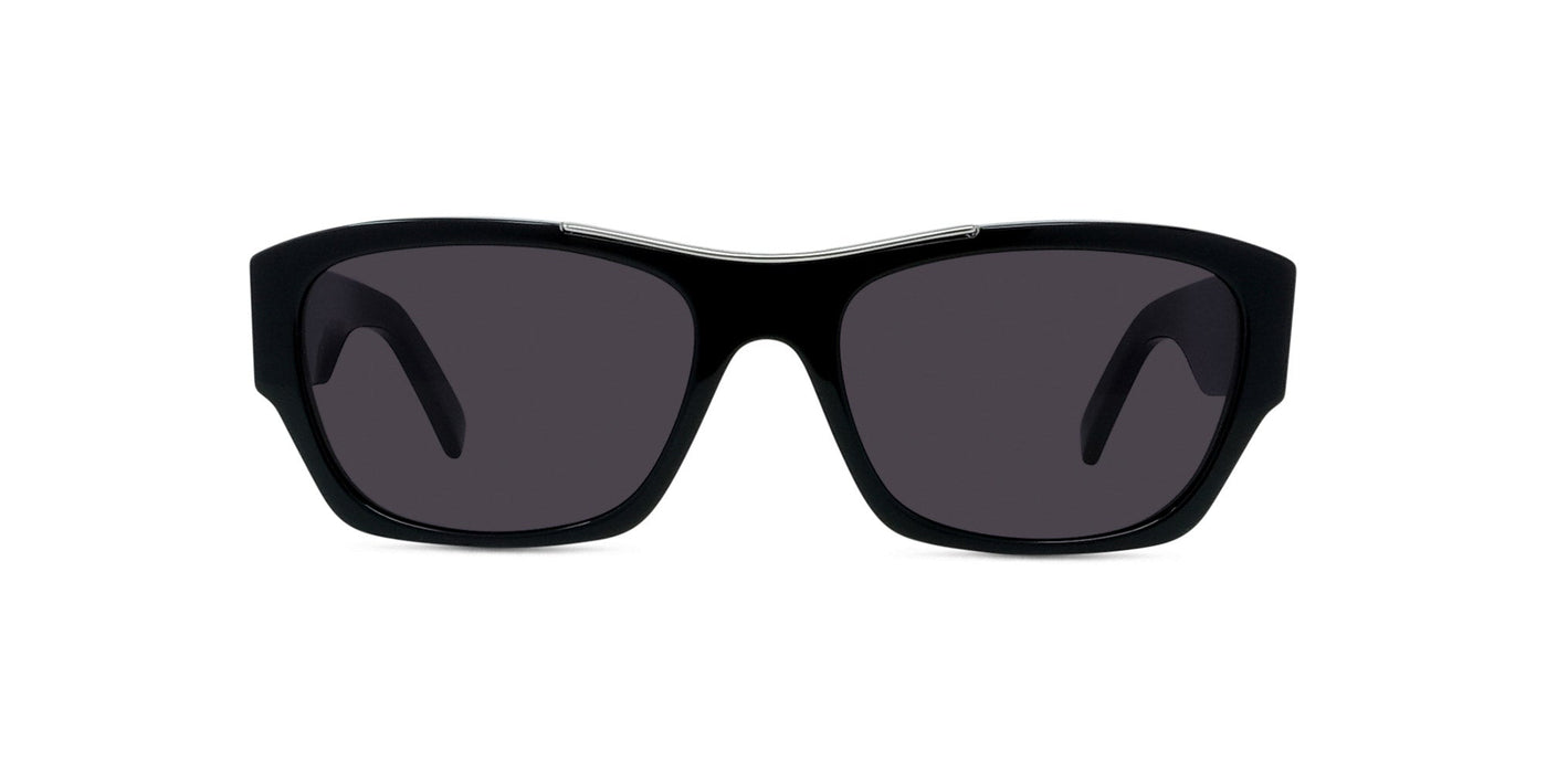 #colour_shiny-black-grey