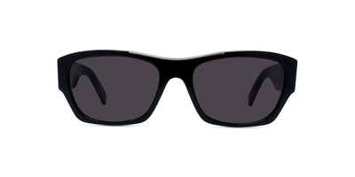 #colour_shiny-black-grey