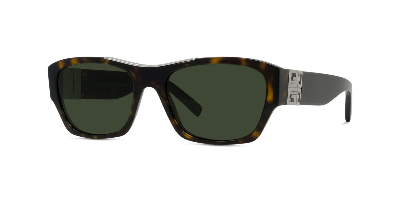 #colour_shiny-havana-green