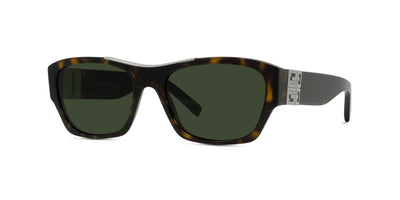 #colour_shiny-havana-green