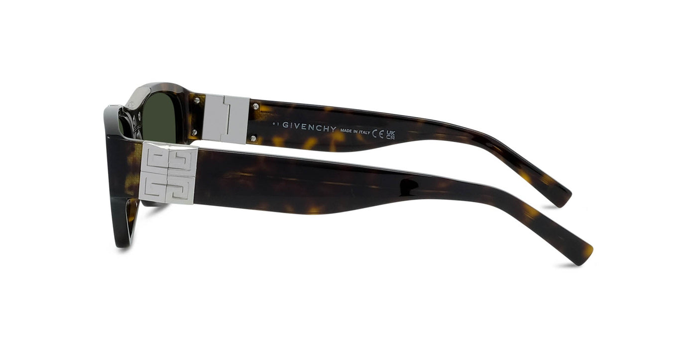 #colour_shiny-havana-green