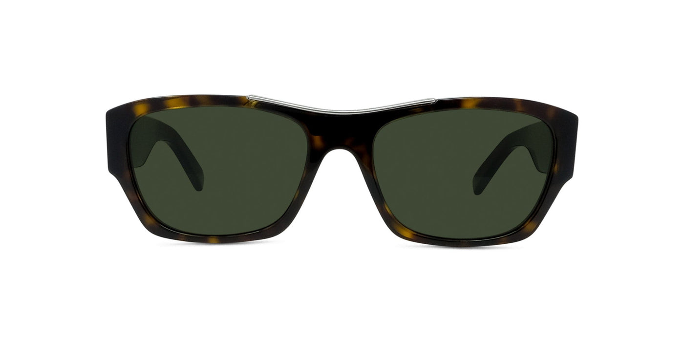 #colour_shiny-havana-green