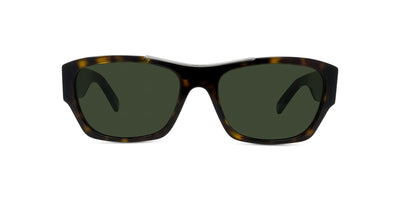 #colour_shiny-havana-green