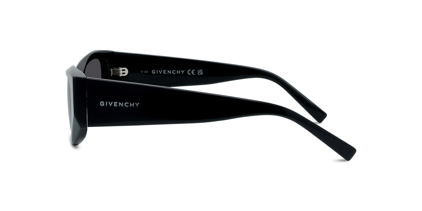 #colour_shiny-black-grey