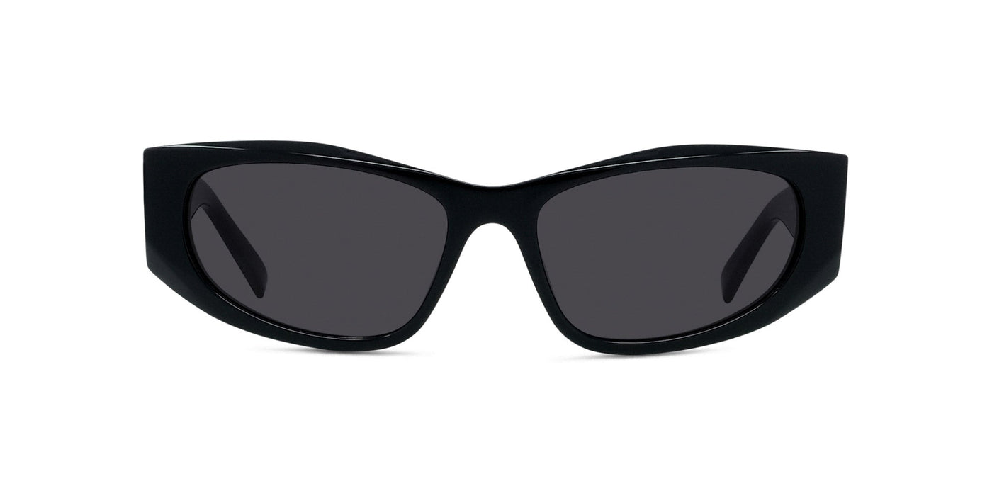 #colour_shiny-black-grey