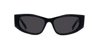 #colour_shiny-black-grey