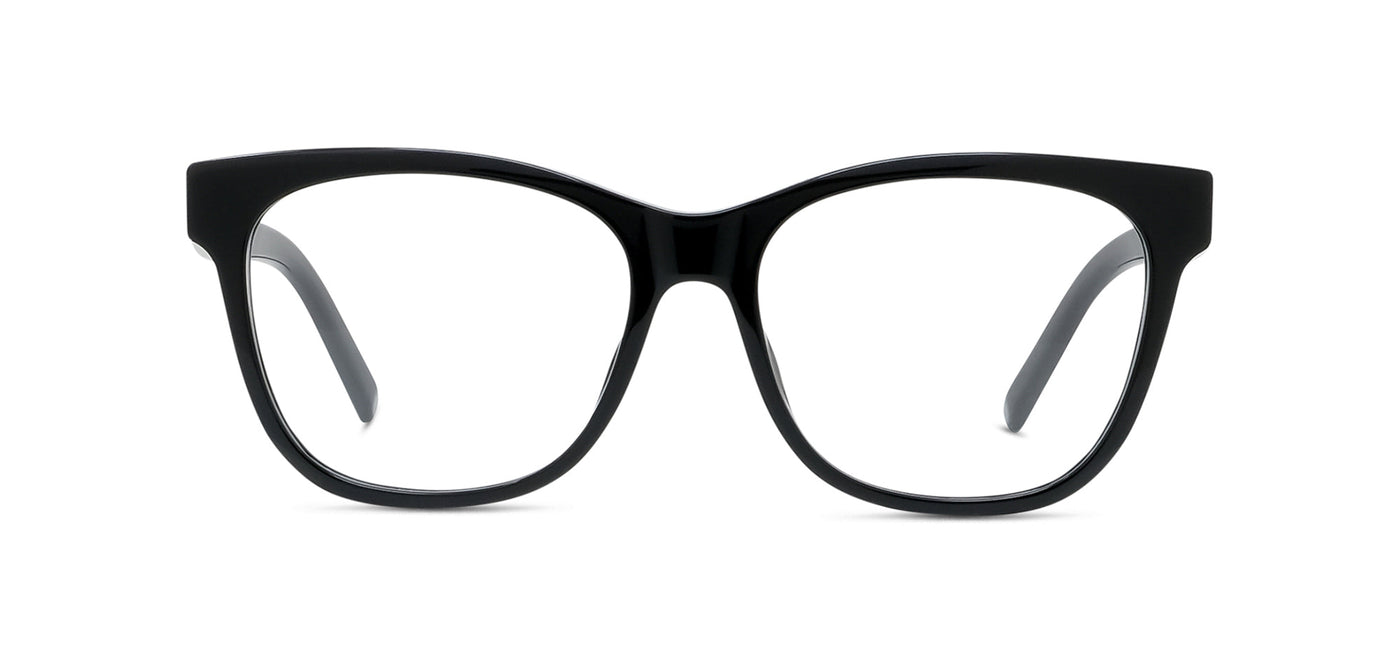 #colour_shiny-solid-black