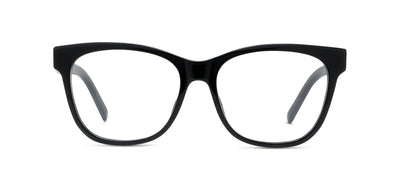 #colour_shiny-solid-black