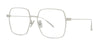 Givenchy GVSPEED GV50039U