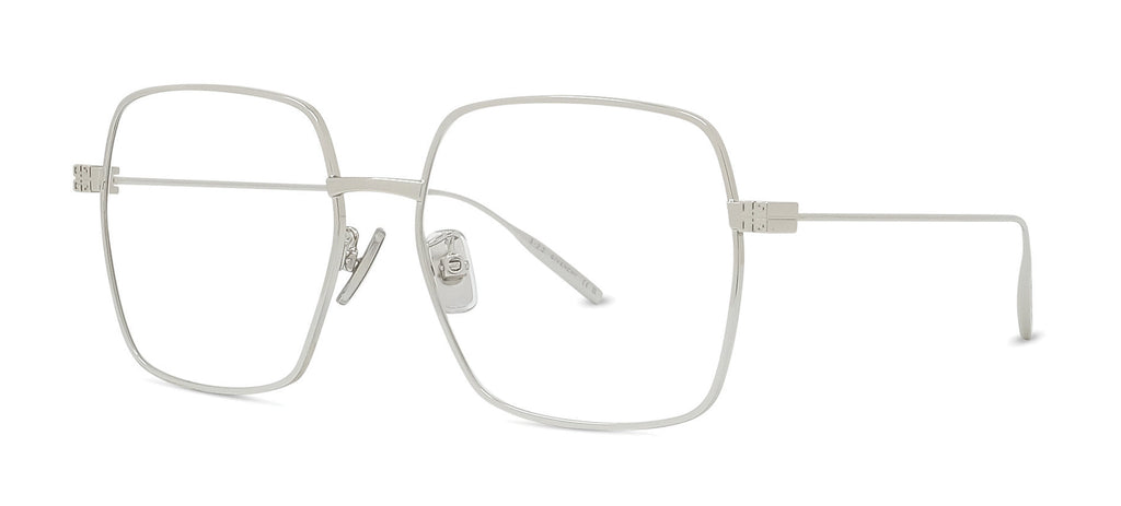 Givenchy GVSPEED GV50039U
