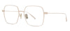 Givenchy GVSPEED GV50039U