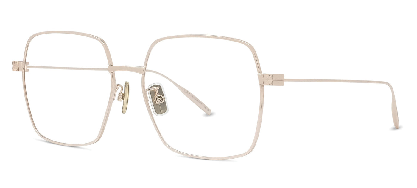 Givenchy GVSPEED GV50039U