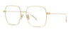 Givenchy GVSPEED GV50039U
