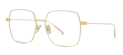 Givenchy GVSPEED GV50039U