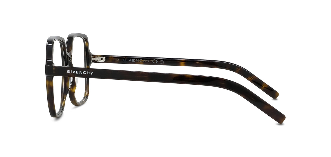 #colour_shiny-dark-havana