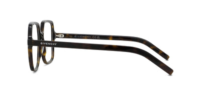 #colour_shiny-dark-havana