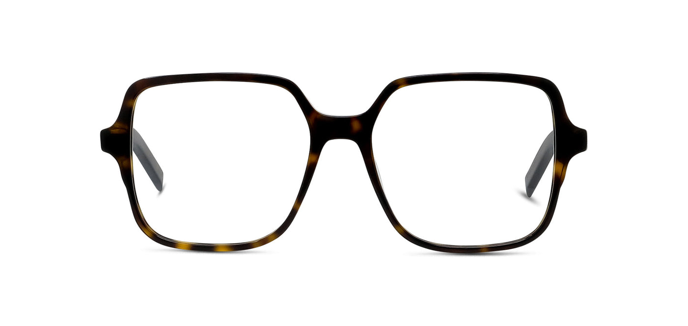 #colour_shiny-dark-havana