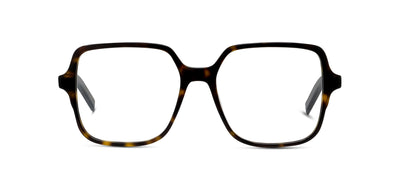 #colour_shiny-dark-havana