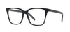 Givenchy Gvday GV50045I