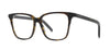 Givenchy Gvday GV50045I