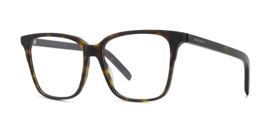 Givenchy Gvday GV50045I